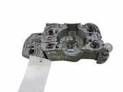 Rücklichtkontakte TOYOTA COROLLA Verso (ZER_, ZZE12_, R1_) 2.2 D-4D (AUR10_)