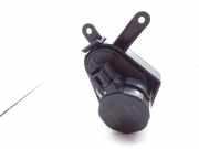 Regelventile für Innenraumheizung PEUGEOT 806 (221) 2.1 td 12V ECD568