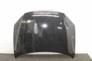 Motorhaube VW TOUAREG (7P5) 3.0 V6 TDI COLOR: A1 / 041