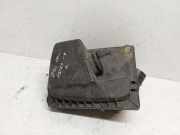 Luftfilterkasten OPEL ASTRA H Sedan (L69) 1.3 CDTi 55557127