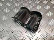 Heckklappescharnier links CHRYSLER VOYAGER IV (RG, RS) 2.8 CRD