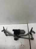 Scheibenwischermechanismus vorne PEUGEOT 207 (WA_, WC_) 1.6 HDi 3397020769