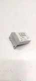 Alarmblock BMW 3 Compact (E46) 320 td 657569232159