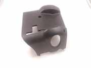 Lenkmechanismus Verkleidung SEAT LEON (1M1) 1.9 TDI 8L1953512 8L1953516