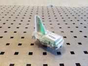 Antenne MERCEDES-BENZ E (W212) E 350 BlueTEC (212.024) A2128201675