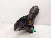 Ölfilterhalter AUDI A6 (4G2, C7, 4GC) 2.0 TDI 03N115389H