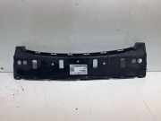 Stoßstangenbalken vorne