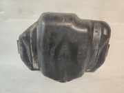 Unterfahrschutz Porsche 911 (991) 99120133101