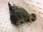 Hinterachsgetriebe BMW 1er Cabriolet (E88) 7568032