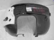 Radhaus rechts vorne Citroen DS4 (NX) 9688359080