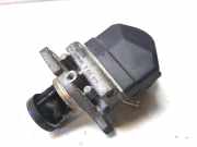 Abgasrückführventil BMW 1er (F20) 7810871