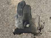 Motorschutz BMW 5 Touring (E61) 525 d 74850610