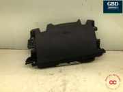 Stoßdämpfer vorne Hyundai i40 (VF) 569703Z100RY