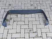 Kofferraumdeckelverkleidung VW PASSAT B8 (3G2) 2.0 TDI 4motion 3G9867603