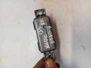 Zündkerzenrelais VOLVO V60 D4 31411857