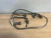 Kabelbaum Vorderen Parksensoren NISSAN NV300 Furgon (X82) 1.6 dci 120 93458155