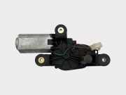 Heckscheibenwischermotor FIAT PUNTO (188_) 1.2 60 (188.030, .050, .130, .150, .230, .250) TGL350
