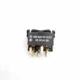 Schalter für Fensterheber links vorne Mercedes-Benz SL (R107) A0008208310