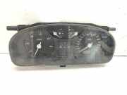 Kombiinstrument RENAULT LAGUNA II (BG0/1_) 1.9 dCi 8200218863