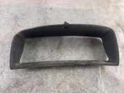Armaturenbrett Verkleidung TOYOTA COROLLA (_E12_) 2.0 D-4D (CDE120R_, CDE120L_) 55403140h1