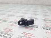 Wellenpositionssensor
 AUDI Q7 (4L) 4.2 FSI quattro 07L905163