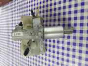 Bremszylinder AUDI A4 Cabrio (8H7, B6, 8HE, B7) 3.0 TDI quattro ALTUR242499