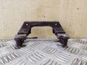 Halter für Bremssattel Volvo V50 (545)
