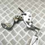 Türscharnier vorne rechts Ford Transit V363 Kasten (FCD, FDD) BK31V22800AH