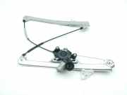 Fensterheber vorne rechts MAZDA CX-30 (DM) SKYACTIV-G M Hybrid BCJH5858X