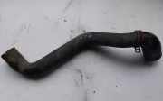Schlauch Kühlung FORD FOCUS II Turnier (DA_) 2.0 TDCi 3M5H8260CH 3M5H 8260 CH
