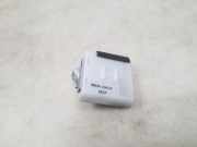 Andere Steuergeräte NISSAN X-TRAIL (T31) 2.0 28550JG41A