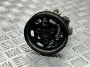 Servopumpe Seat Alhambra I (7V)