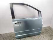 Tür rechts vorne Chrysler Grand Voyager V (RT)