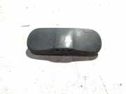 Scheibenwaschdüse Audi Q7 (4L) 4L0955988C