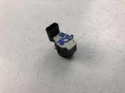 Einparkhilfe BMW 1er (F20) 0263013593