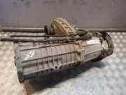 Verteilergetriebe VW Touareg I (7L) 0AD341010T