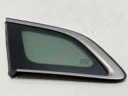 Kleines Seitenfenster hinten links RENAULT KADJAR (HA_, HL_) 1.2 TCe 130 43R004524