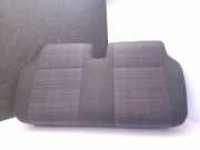 Sitz rechts vorne Mercedes-Benz Sprinter 3,5t Kasten (906)