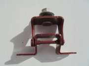 Türscharnier hinten links NISSAN PULSAR Hatchback (C13) 1.5 dCi