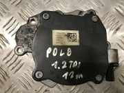 Vakuumpumpe VW POLO (6R, 6C) 1.2 TDI 03L100D