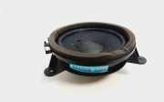 Lautsprecher links hinten Volvo XC60 II (246) 30657445