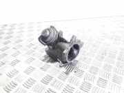 Abgasrückführventil Mercedes-Benz A-Klasse (W169) A6401401160