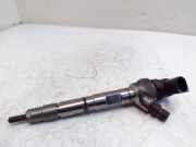 Einspritzdüse VW PASSAT B7 ALLTRACK (365) 2.0 TDI 04L130277AC
