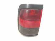 Rückleuchte links Peugeot 806 () E23016