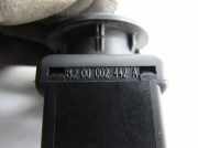 Spiegeleinstellschalter RENAULT MASTER II Minibus / passenger (JD) 2.5 dCi 120 8200002442A