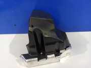 Motorabdeckung VOLVO XC90 II T6 AWD 31474317 31492821
