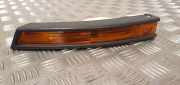 Blinker vorne links VW PASSAT B7 (362) 2.0 TDI 3C0953041J