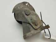 Motorbock vorne Mercedes-Benz CLK (C208) 2032401117