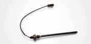 Ölstandsensor PEUGEOT 307 SW (3H) 2.0 HDI 90 96321685