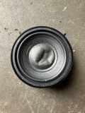 Lautsprecher im Armaturenbrett BMW 2 Active Tourer (F45) 218 d 9151127